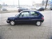 Citroën Saxo 1.1 Plaatwerk en diverse onderdelen op voorraad - 1 - Thumbnail