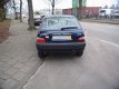 Citroën Saxo 1.1 Plaatwerk en diverse onderdelen op voorraad - 4 - Thumbnail