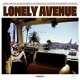 Ben Folds & Nick Hornby - Lonely Avenue (Nieuw) - 1 - Thumbnail