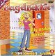 BeugelBekkie - Bij Nader inzien (DVD) - 1 - Thumbnail