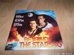 Beyond The Stars (DVD) met oa Martin Sheen en Sharon Stone Nieuw/Gesealed - 1 - Thumbnail