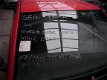 Seat arosa 1.4 Rood 1998 Plaatwerk en diverse Onderdelen - 5 - Thumbnail