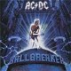 AC/DC - Ballbreaker (Nieuw/Gesealed) - 1 - Thumbnail