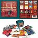 Earth, Wind & Fire -The Columbia Masters (16 CDBox) (Nieuw/Gesealed) - 3 - Thumbnail