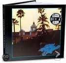 Eagles - Hotel California (Speciale Uitgave) (Nieuw/Gesealed) Hardcover Hoes - 1