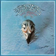 Eagles - Their Greatest Hits 1971-1975 (Nieuw) - 1
