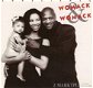 Womack & Womack - Conscience CD - 1 - Thumbnail