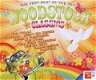 Woodstock Classics (3 CDs) (Nieuw/Gesealed) - 1 - Thumbnail