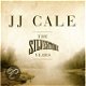 J.J. Cale -The Silvertone Years (Nieuw/Gesealed) - 1 - Thumbnail