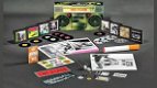 The Clash -Sound System (12 Discs , 11 CDs en 1 DVD) Luxe Box met veel extras (Nieuw/Gesealed) - 2 - Thumbnail