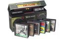 The Clash -Sound System (12 Discs , 11 CDs en 1 DVD) Luxe Box met veel extras (Nieuw/Gesealed) - 3 - Thumbnail