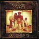 Postmen - Documents (CD) - 1 - Thumbnail
