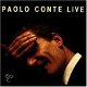 Paolo Conte - Live (CD) - 1 - Thumbnail