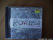 Chartbusters '93 Volume 11 November VerzamelCD - 1 - Thumbnail