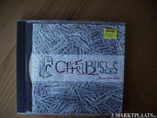 Chartbusters '93 Volume 11 November VerzamelCD