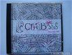 Chartbusters '93 Volume 12 December VerzamelCD - 1 - Thumbnail