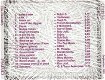 Chartbusters '93 Volume 9 September VerzamelCD - 1 - Thumbnail