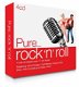 Pure...Rock 'n Roll (4 CD) (Nieuw/Gesealed) - 1 - Thumbnail