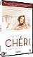 Cheri met oa Michelle Pfeiffer (Nieuw/Gesealed) - 1 - Thumbnail