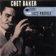 Chet Baker - Jazz Profile (Nieuw) - 1 - Thumbnail