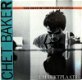 Chet Baker - Let's Get Lost The Best Of Chet Baker Sings (Nieuw) - 1 - Thumbnail