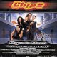 Chipz - Ch!pz In Black (Who You Gonna Call) 2 Track CDSingle - 1 - Thumbnail
