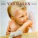 Van Halen - 1984 - 1 - Thumbnail