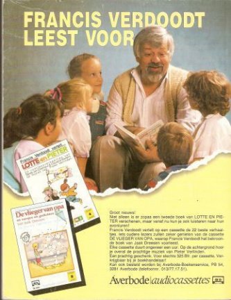 Kinder Kerstboek door Averbode (met allerlei spelletjes) - Afbeelding 2