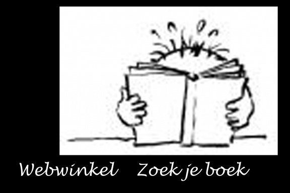Eric Hill met Dribbels wonderlijke kerstfeest - Afbeelding 3
