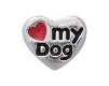 Bedel, Love my dog - 1 - Thumbnail