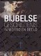 Bijbelse Geschiedenis in Woord en Beeld (Nieuw/Gesealed) Hardcover Boek met DVD - 1 - Thumbnail