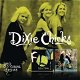 Dixie Chicks - Fly / Wide Open Spaces (2 CD) (Nieuw/Gesealed) - 1 - Thumbnail