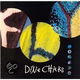 Dixie Chicks - Fly (Nieuw/Gesealed) - 1 - Thumbnail