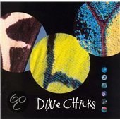 Dixie Chicks - Fly (Nieuw/Gesealed)