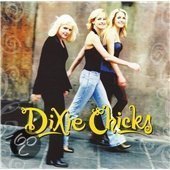 Dixie Chicks - Wide Open Spaces (Nieuw/Gesealed) - 1