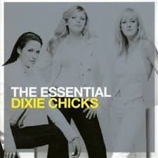 Dixie Chicks - The Essential (2 CD) (Nieuw/Gesealed) - 1