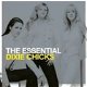 Dixie Chicks - The Essential (2 CD) (Nieuw/Gesealed) - 1 - Thumbnail