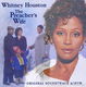 Whitney Houston - The Preacher's Wife (Original Soundtrack Album) (Nieuw) - 1 - Thumbnail