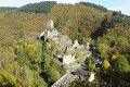 2 Vulkaaneifel Vakantiewoningen nabij Maare, Moezel 4+5 Pers. - 3 - Thumbnail