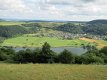 Wandelen in de Eifel oder Moezel, 2 Vakantiewoningen - 1 - Thumbnail