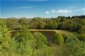 Wandelen in de Eifel oder Moezel, 2 Vakantiewoningen - 5 - Thumbnail