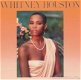 Whitney Houston - Whitney Houston (Nieuw) - 1 - Thumbnail