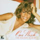 Whitney Houston - One Wish (CD) Nieuw/Gesealed - 1 - Thumbnail