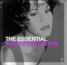 Whitney Houston - The Essential Whitney Houston (2 CD) (Nieuw/Gesealed) - 1