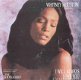 Whitney Houston - I Will Always Love You 3 Track CD Single - 1 - Thumbnail