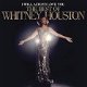 Whitney Houston - I Will Always Love You: The Best Of ( 2 CD) (Nieuw/Gesealed) - 1 - Thumbnail