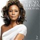 Whitney Houston - I Look To You (Nieuw/Gesealed) - 1 - Thumbnail