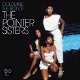 Pointer Sisters -Goldmine: The Best Of (2 CD) (Nieuw/Gesealed) - 1 - Thumbnail