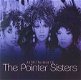 Pointer Sisters -Jump:Best Of (Nieuw/Gesealed) - 1 - Thumbnail