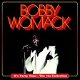 Bobby Womack -It's Party Time : The 70s Collection (Nieuw/Gesealed) - 1 - Thumbnail